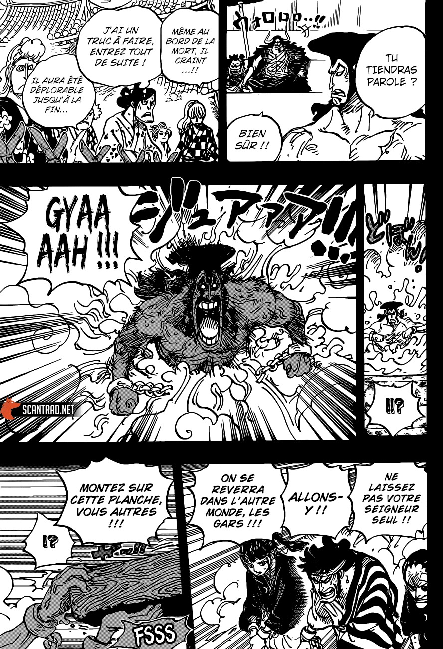 manga read one piece manga online
