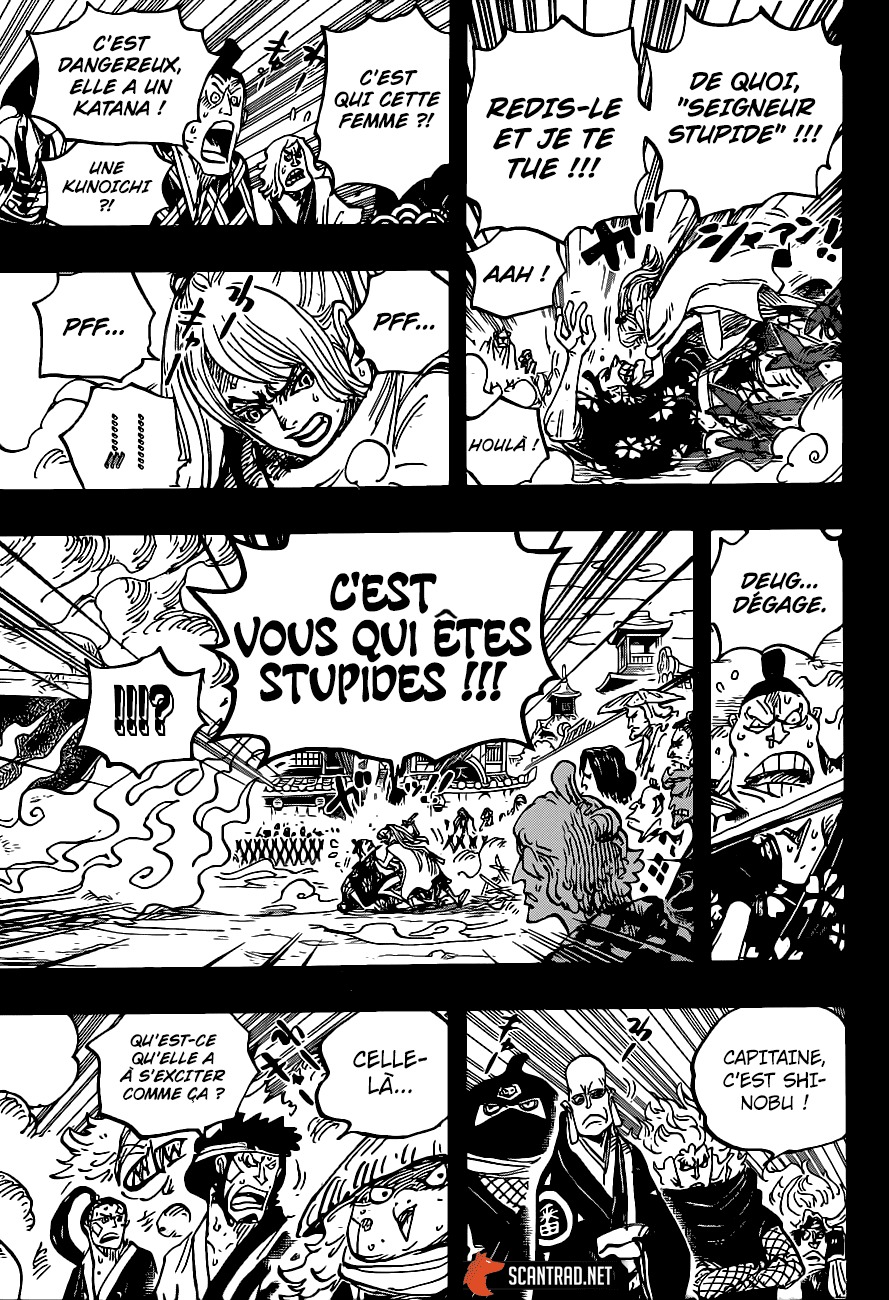 manga read one piece manga online