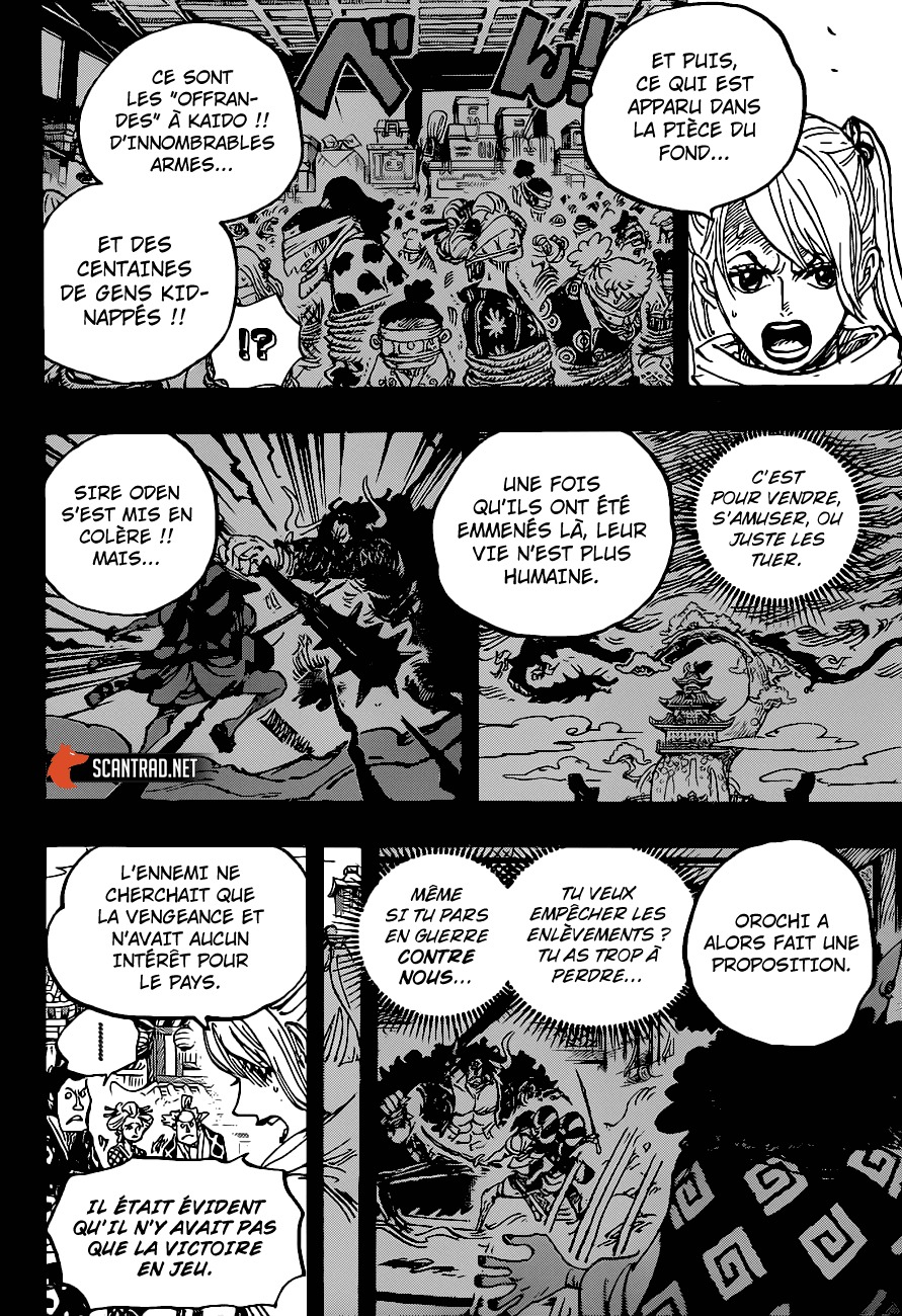 manga read one piece manga online