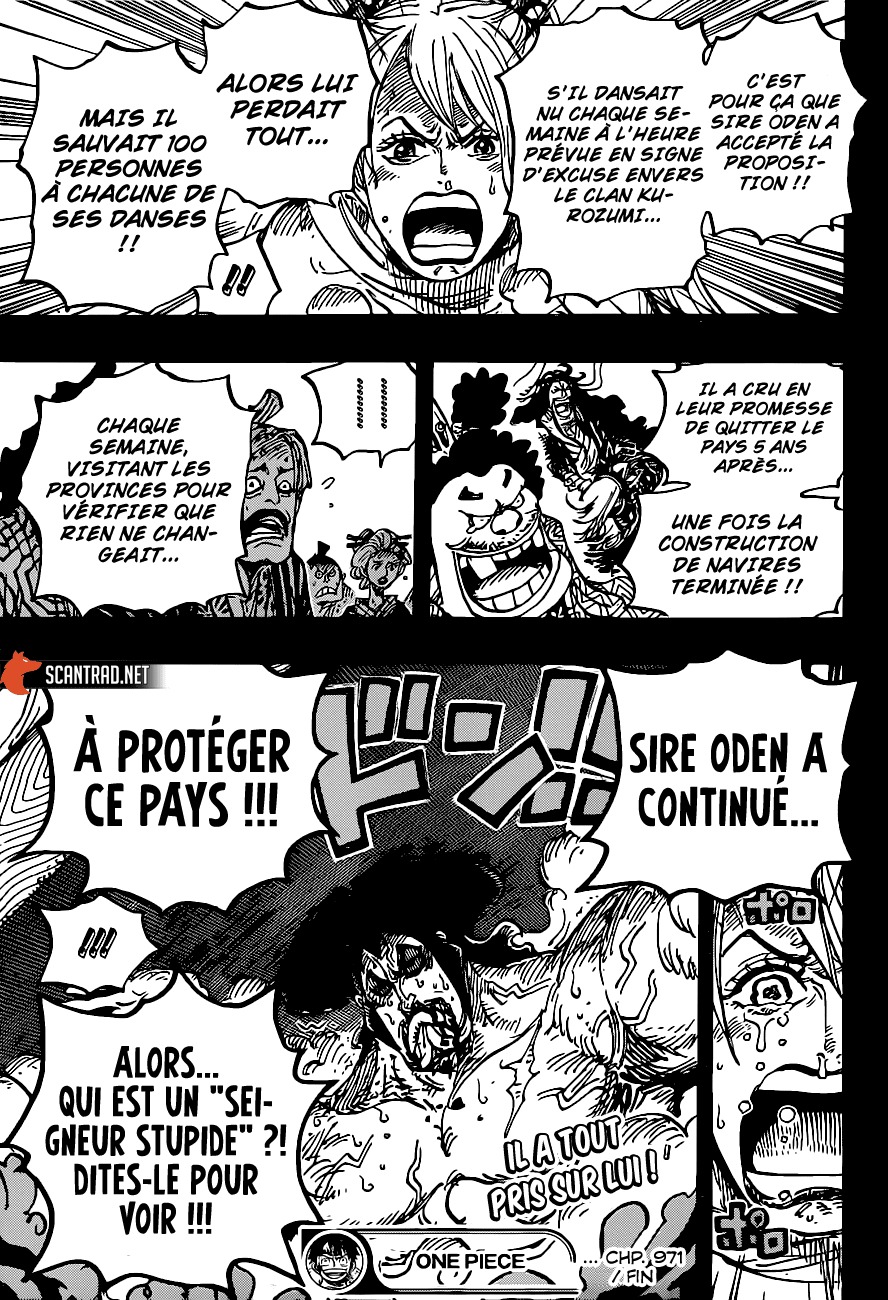 manga read one piece manga online