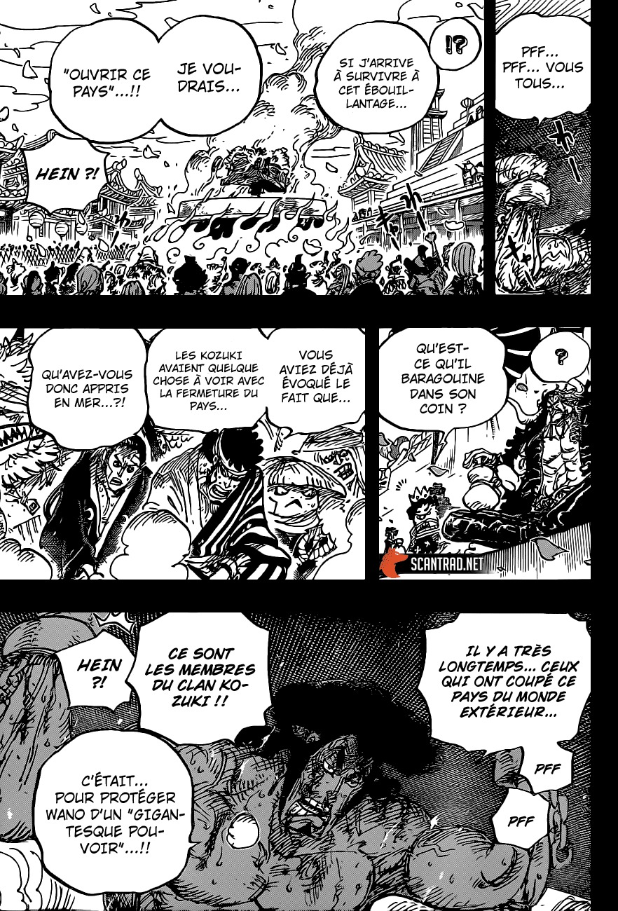 manga read one piece manga online