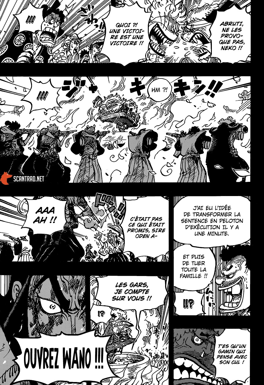 manga read one piece manga online