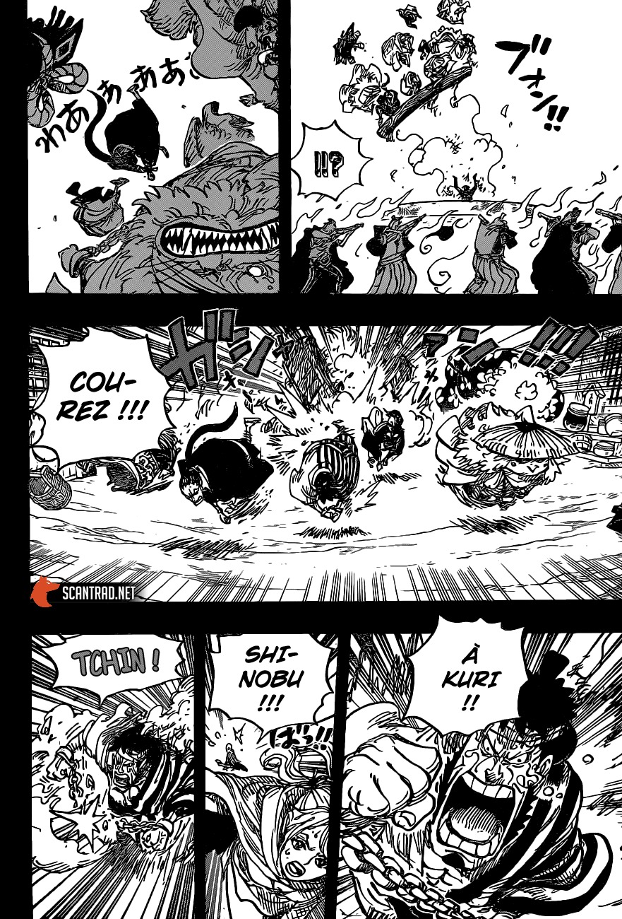 manga read one piece manga online