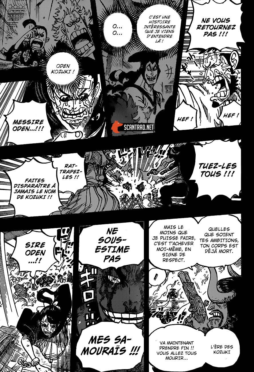 manga read one piece manga online