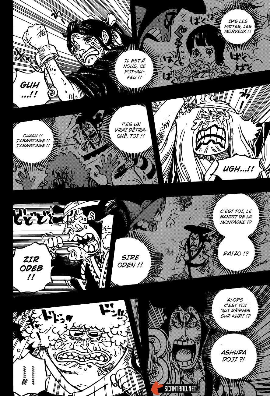 manga read one piece manga online