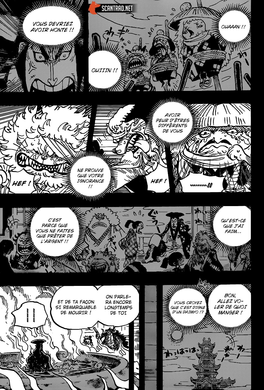 manga read one piece manga online
