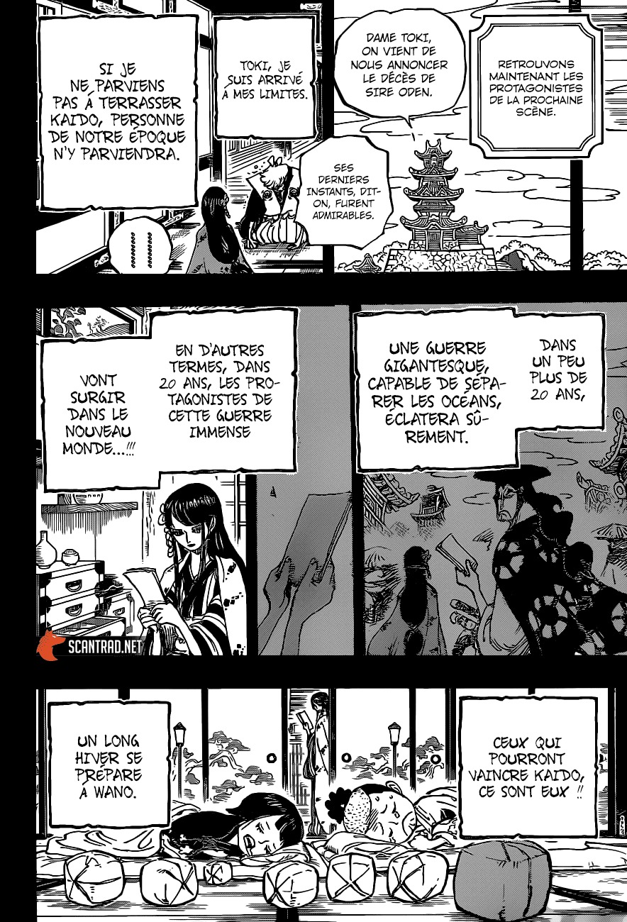 manga read one piece manga online
