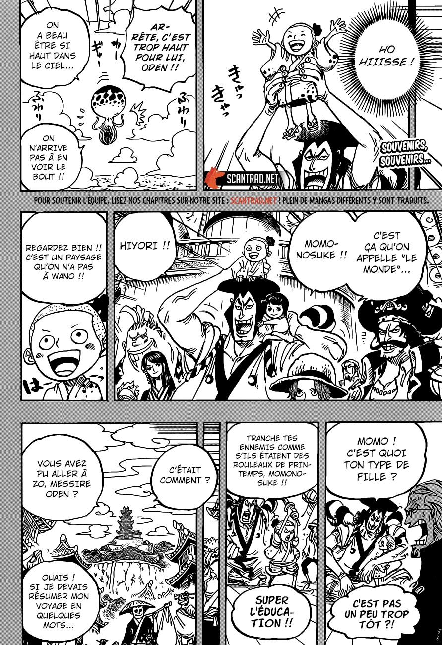 manga read one piece manga online