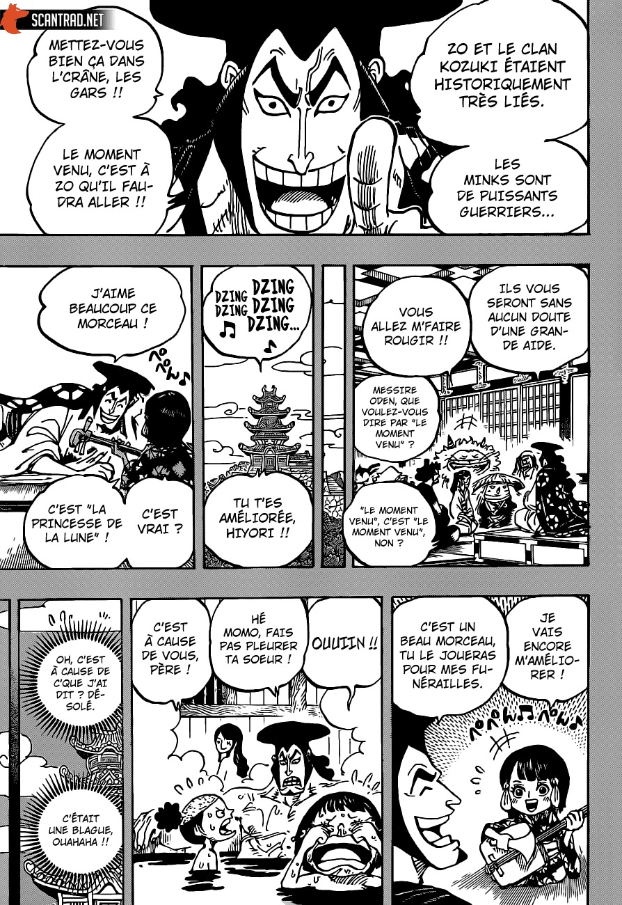 manga read one piece manga online