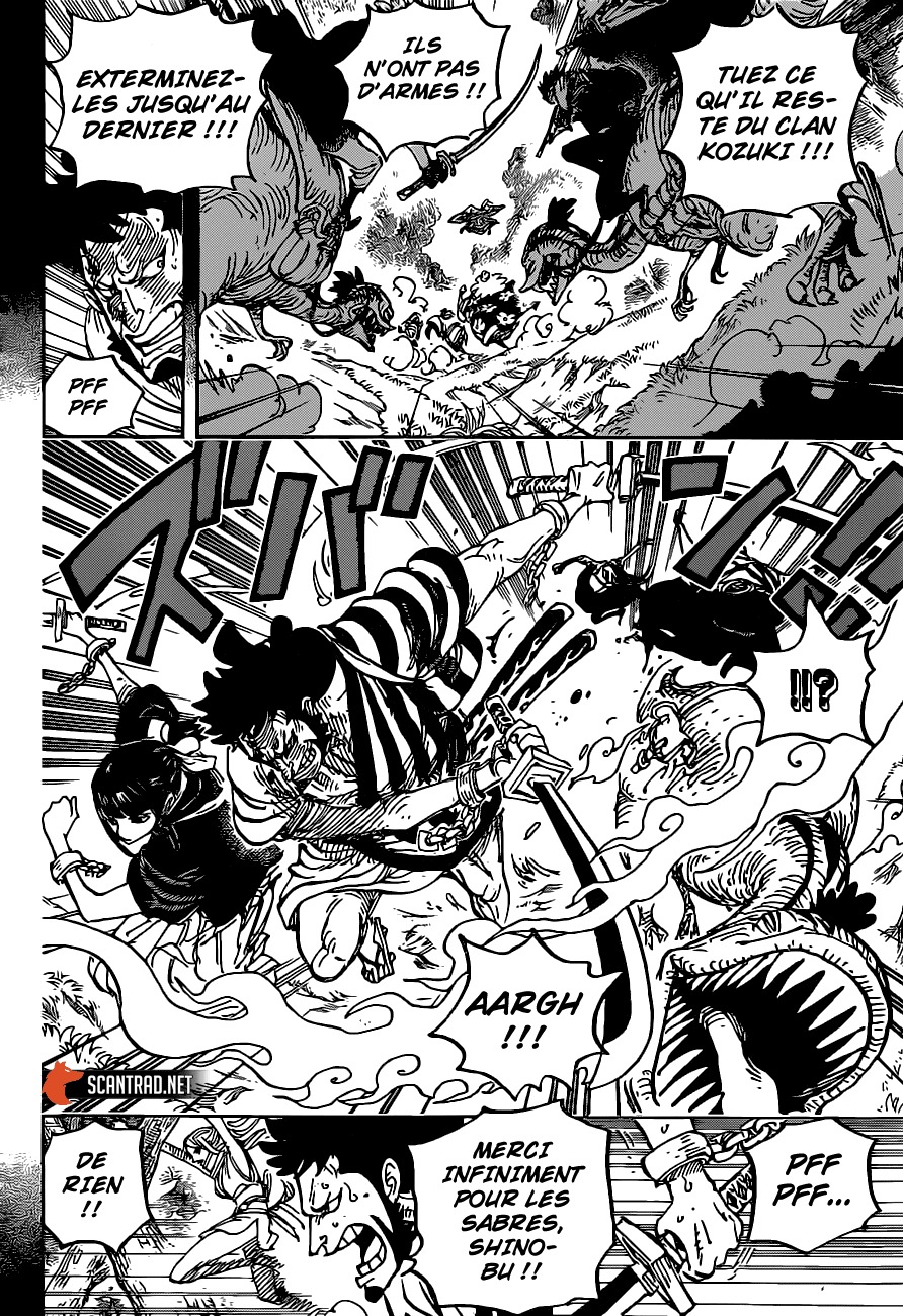 manga read one piece manga online