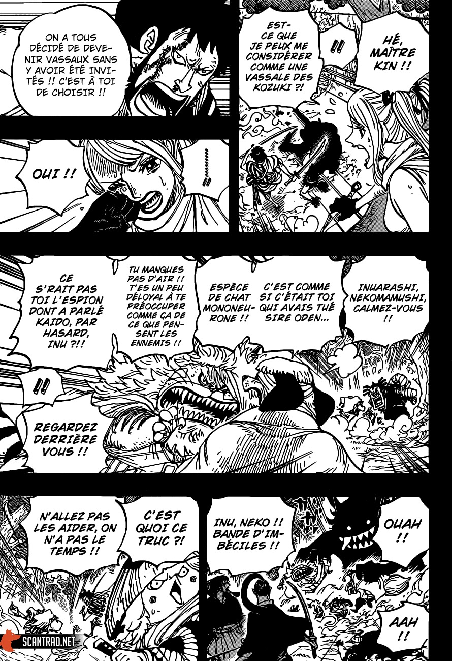 manga read one piece manga online