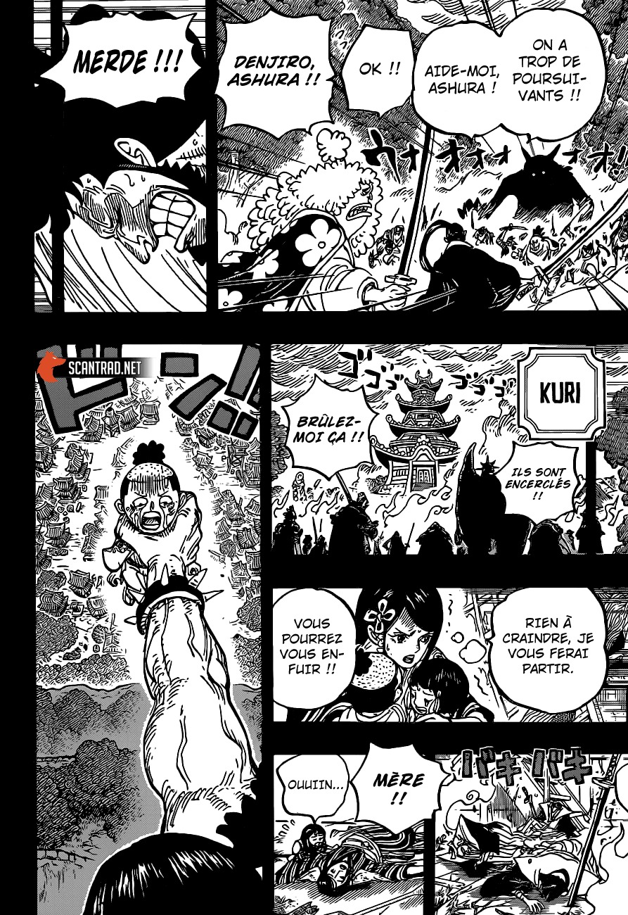 manga read one piece manga online