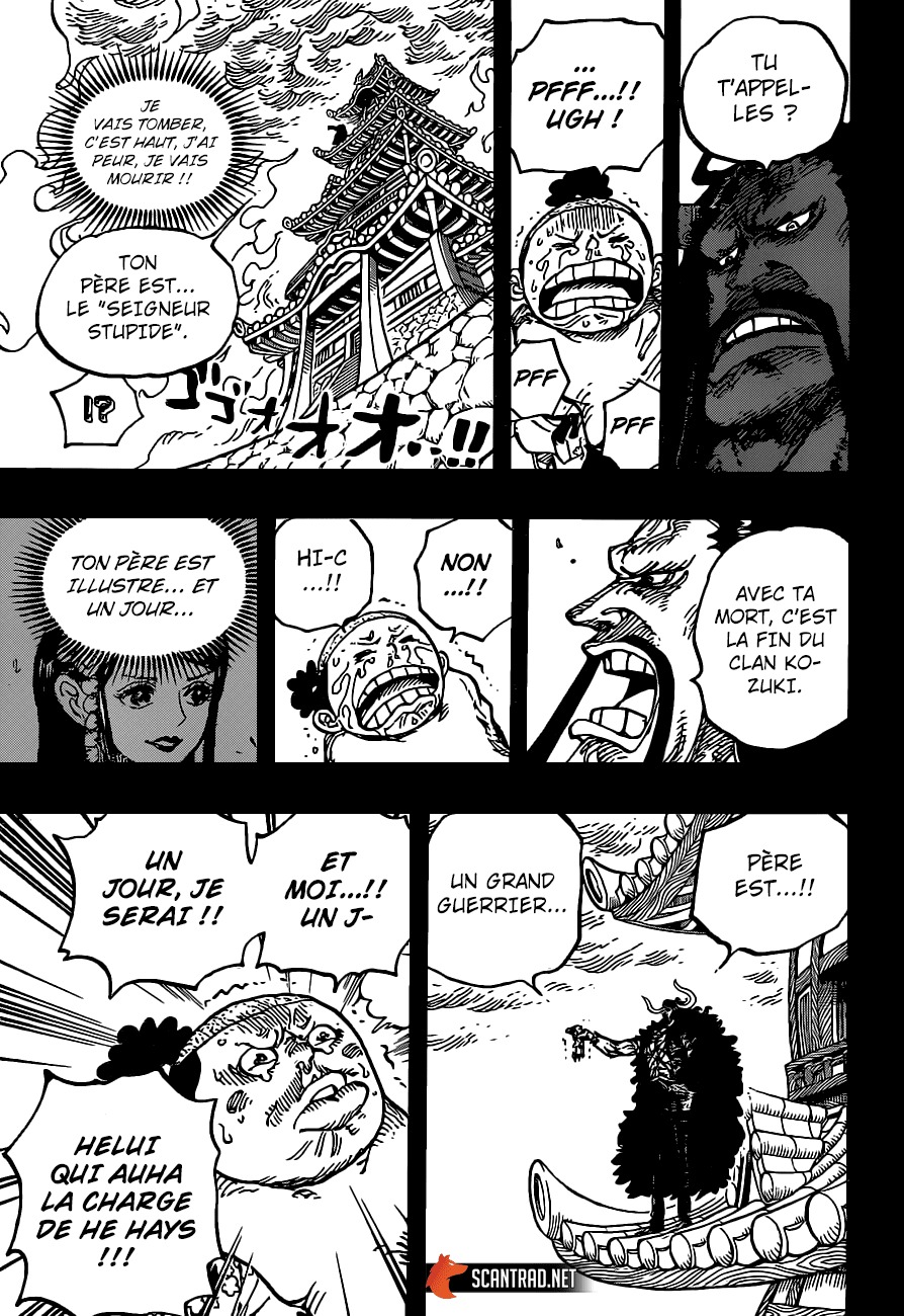 manga read one piece manga online