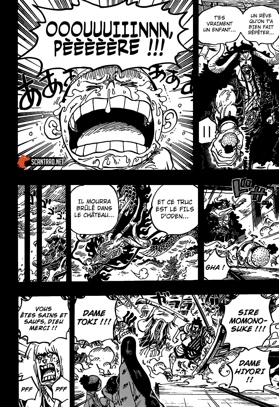 manga read one piece manga online