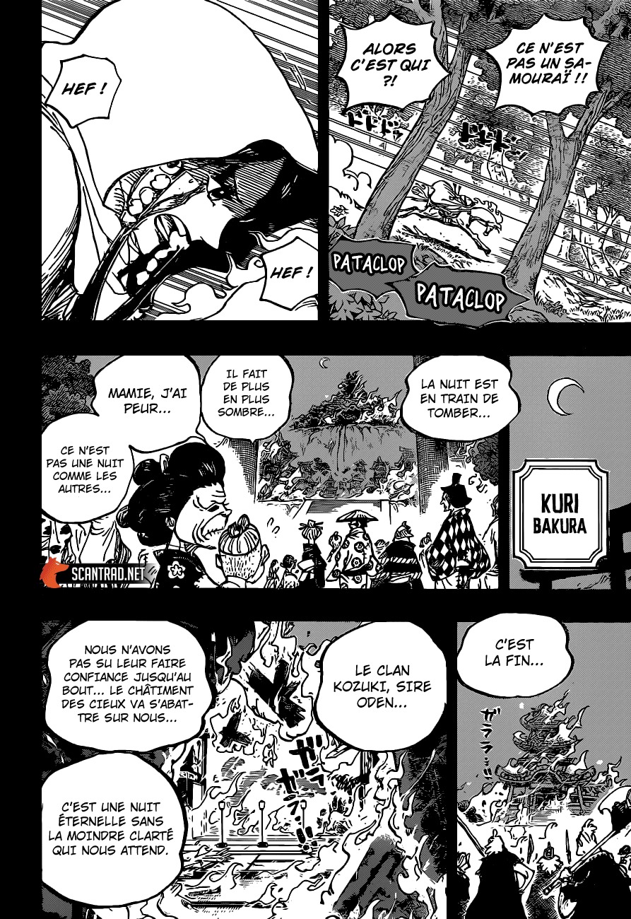 manga read one piece manga online