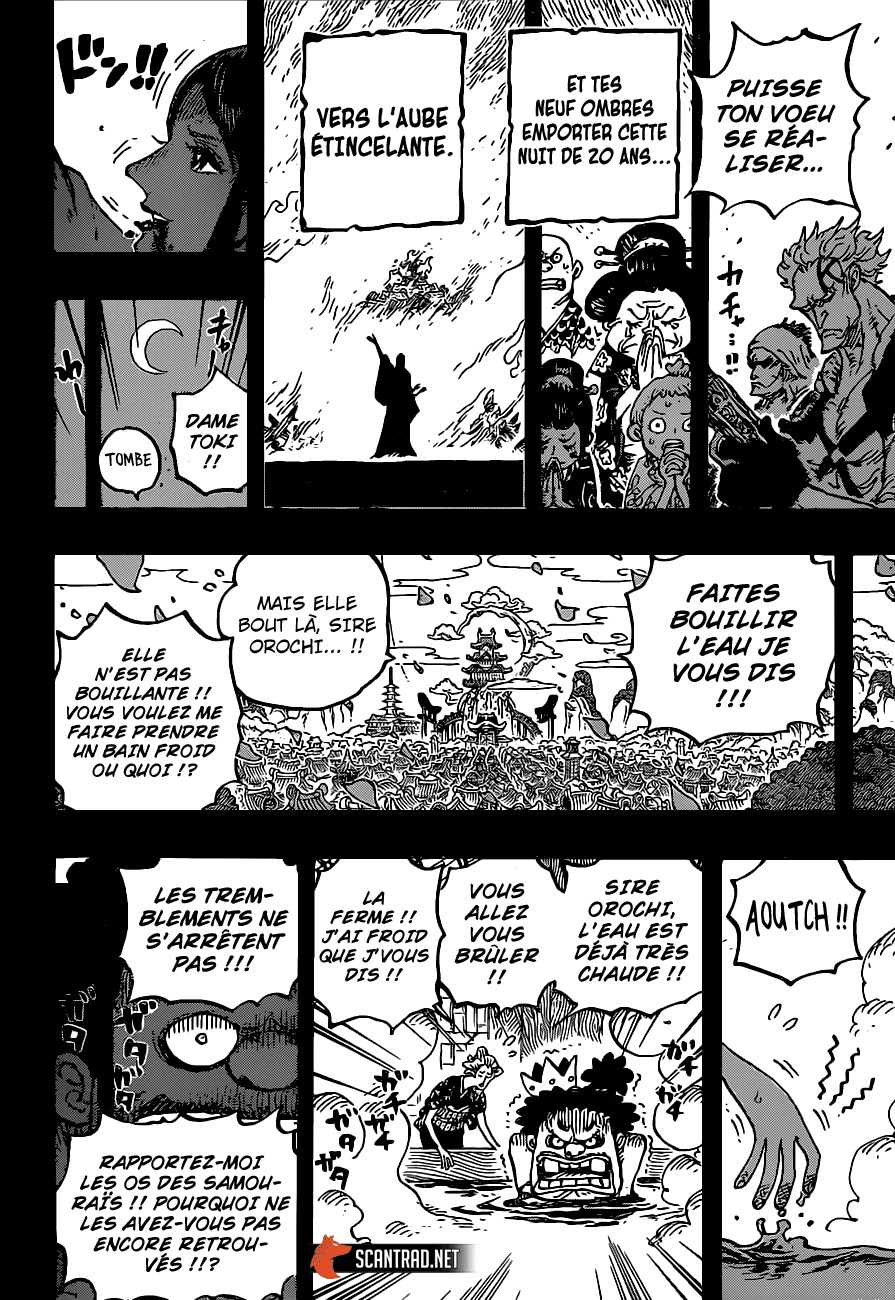 manga read one piece manga online
