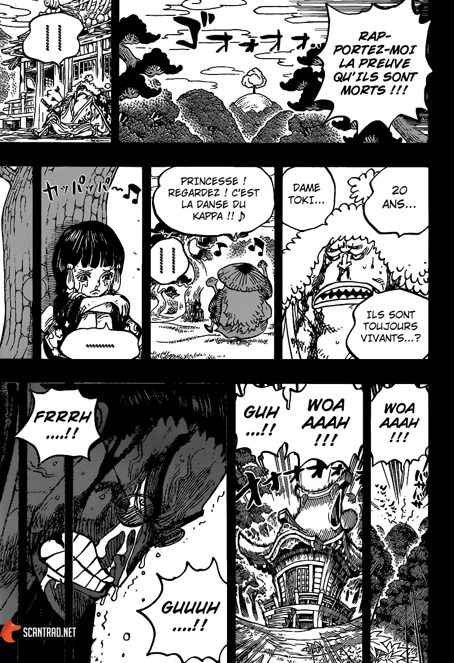 manga read one piece manga online