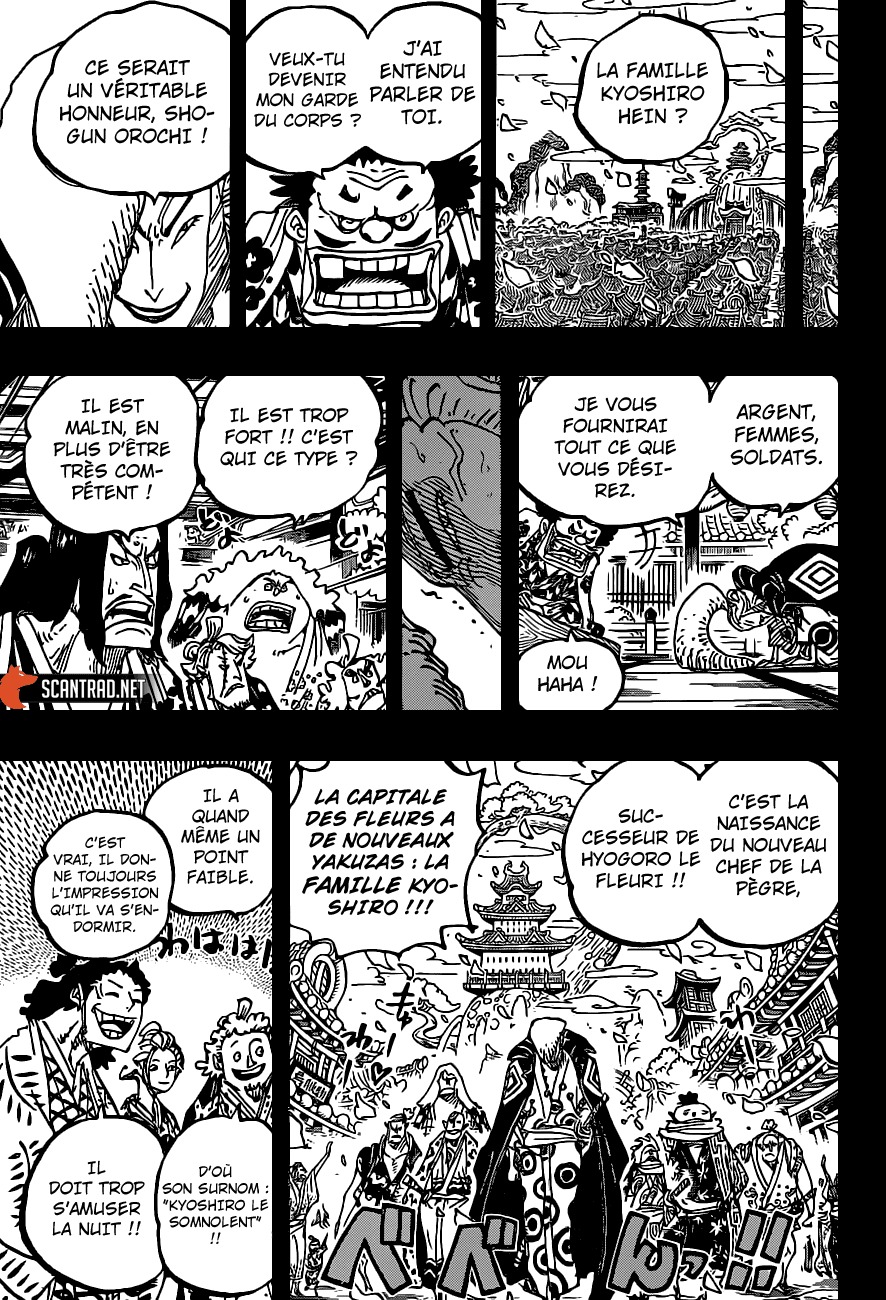 manga read one piece manga online