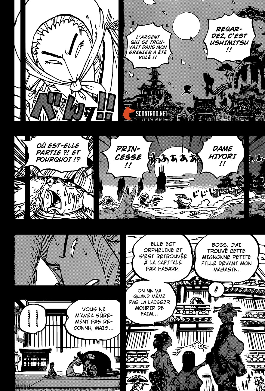 manga read one piece manga online