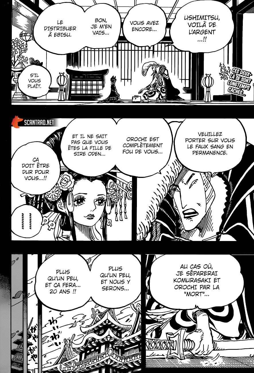 manga read one piece manga online