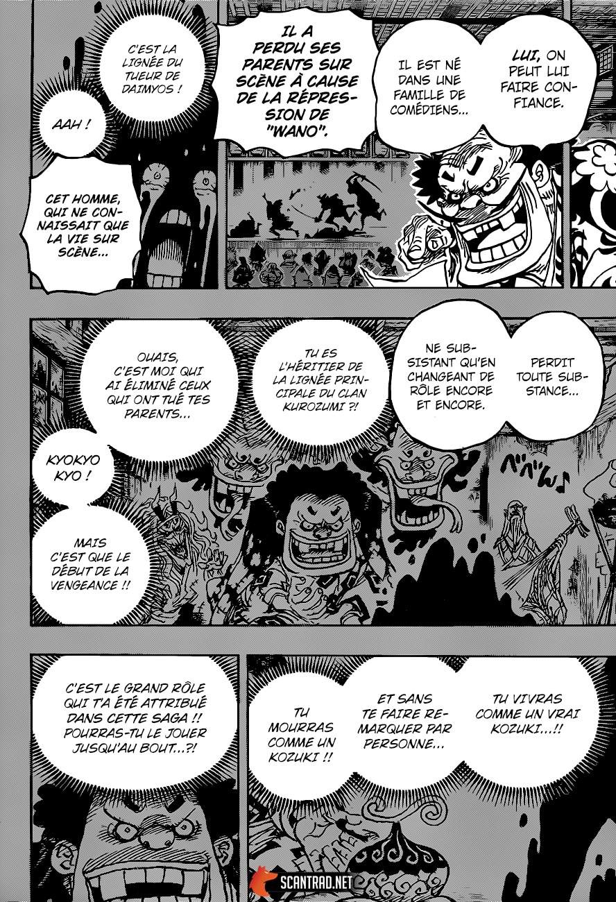 manga read one piece manga online