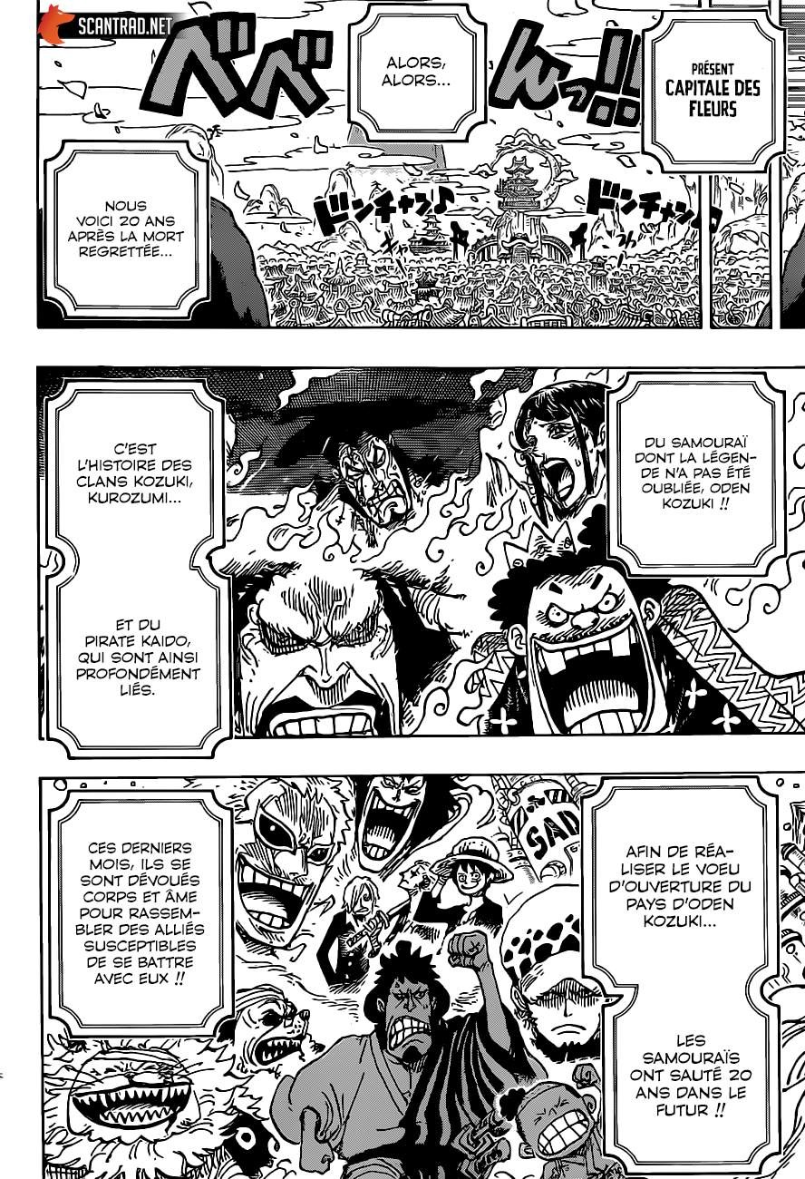 manga read one piece manga online