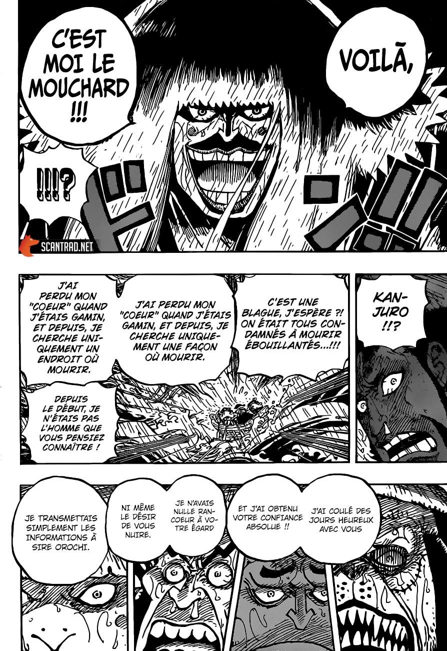 manga read one piece manga online