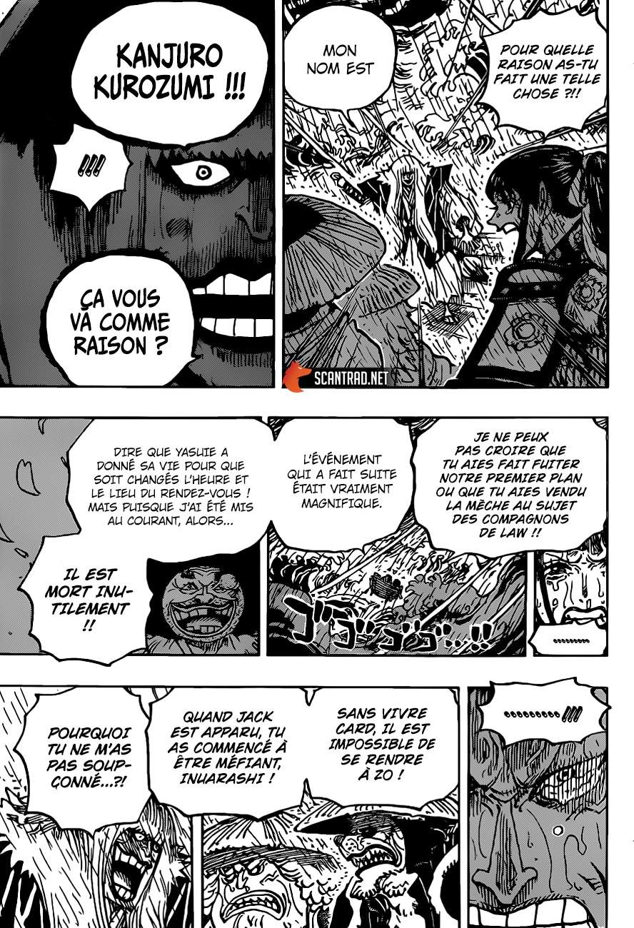 manga read one piece manga online