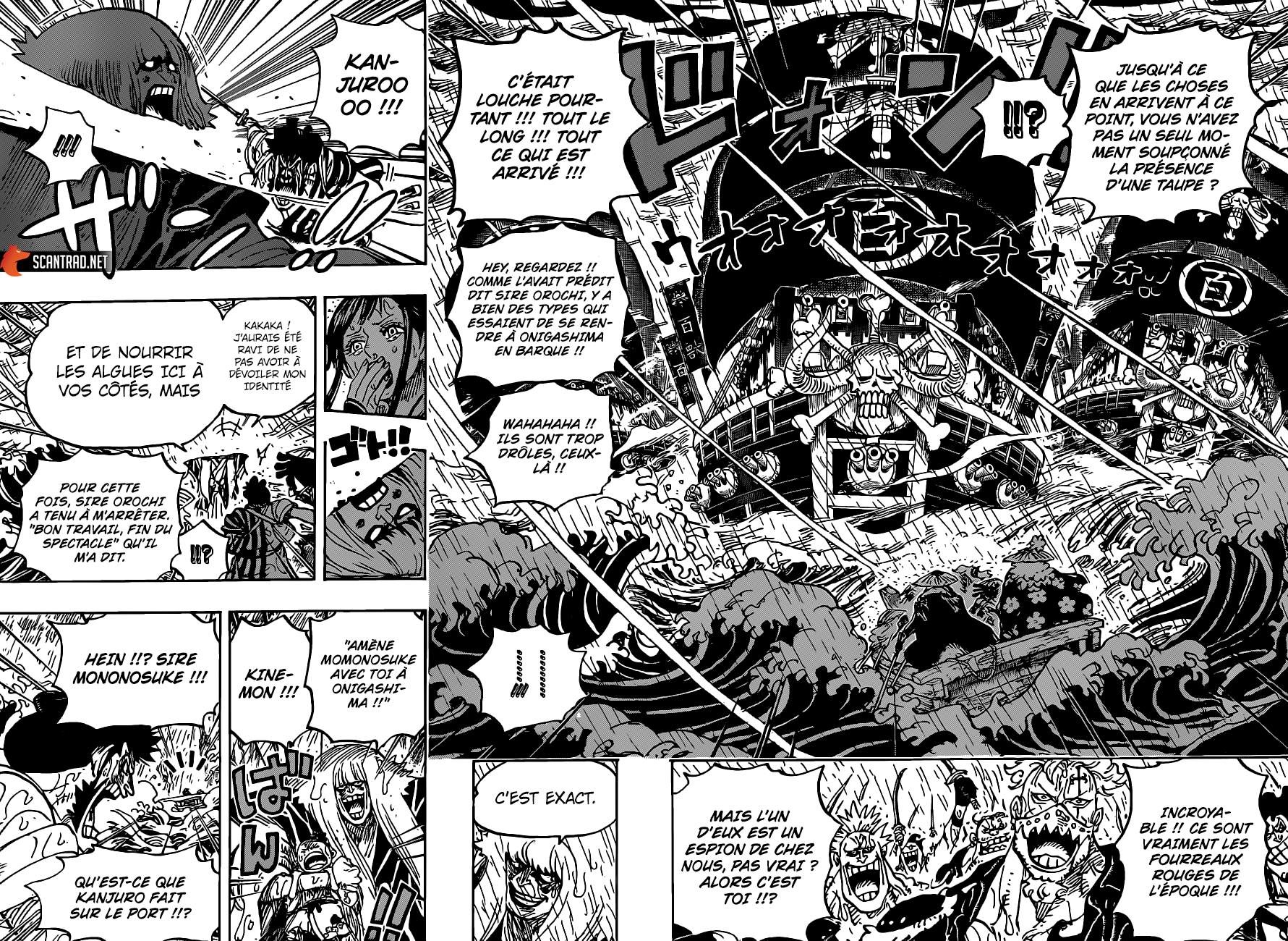 manga read one piece manga online