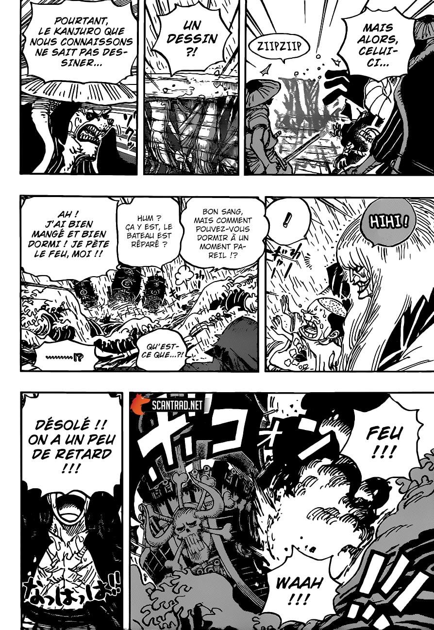 manga read one piece manga online