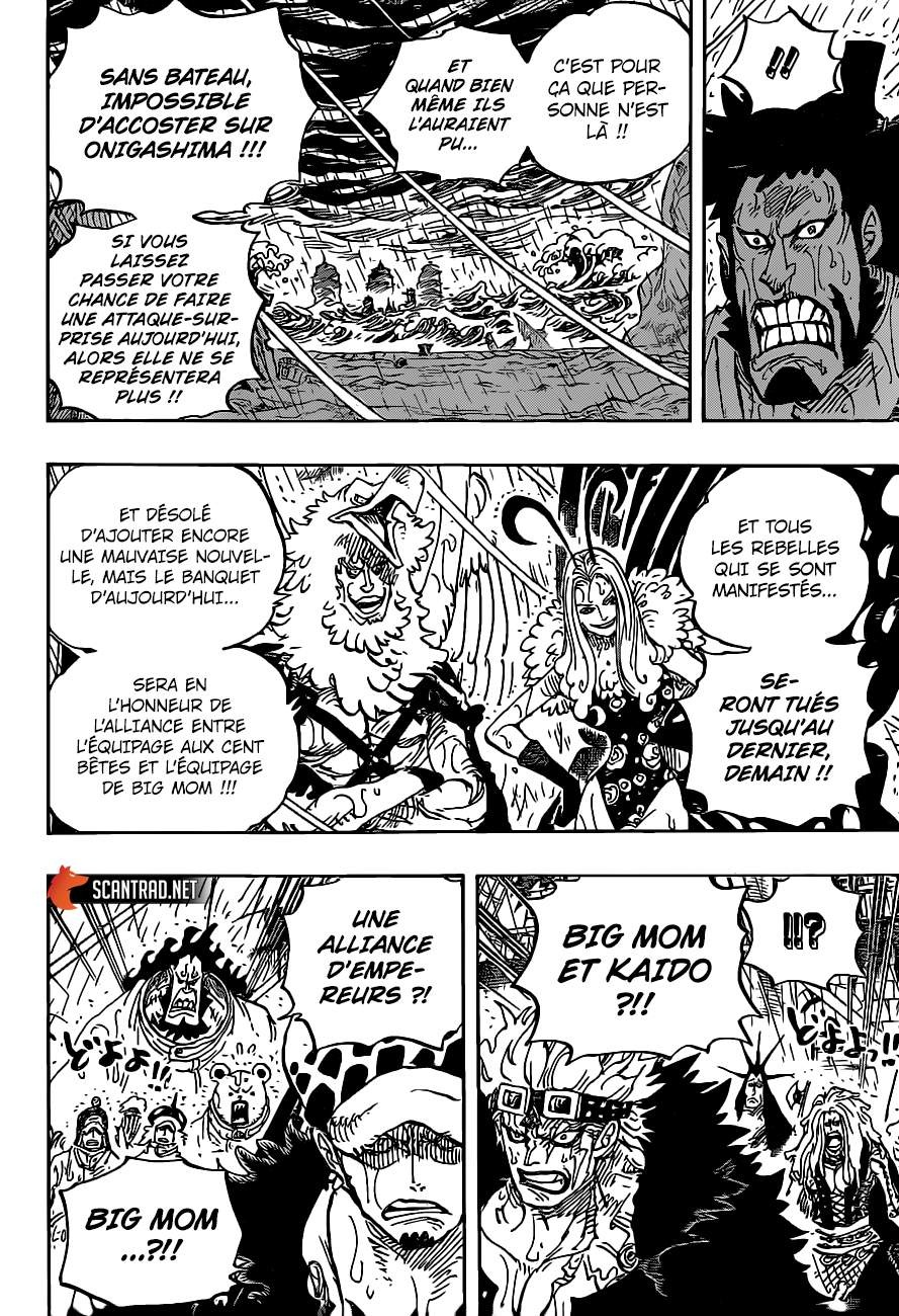 manga read one piece manga online