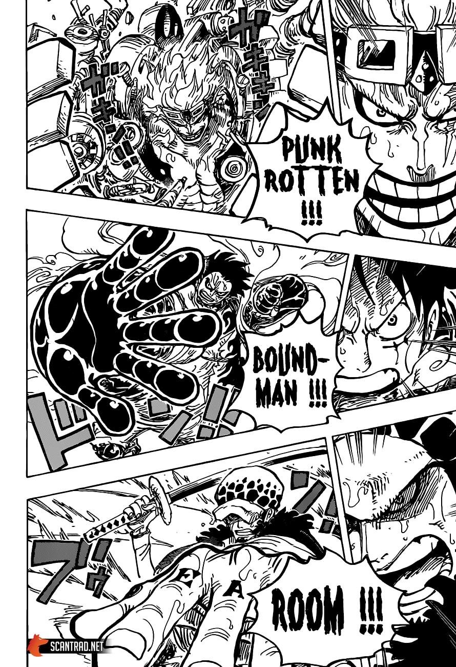 manga read one piece manga online