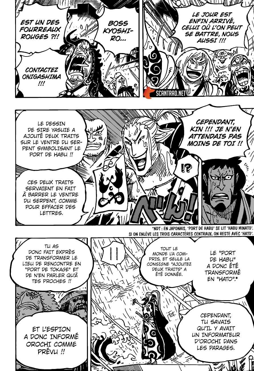 manga read one piece manga online