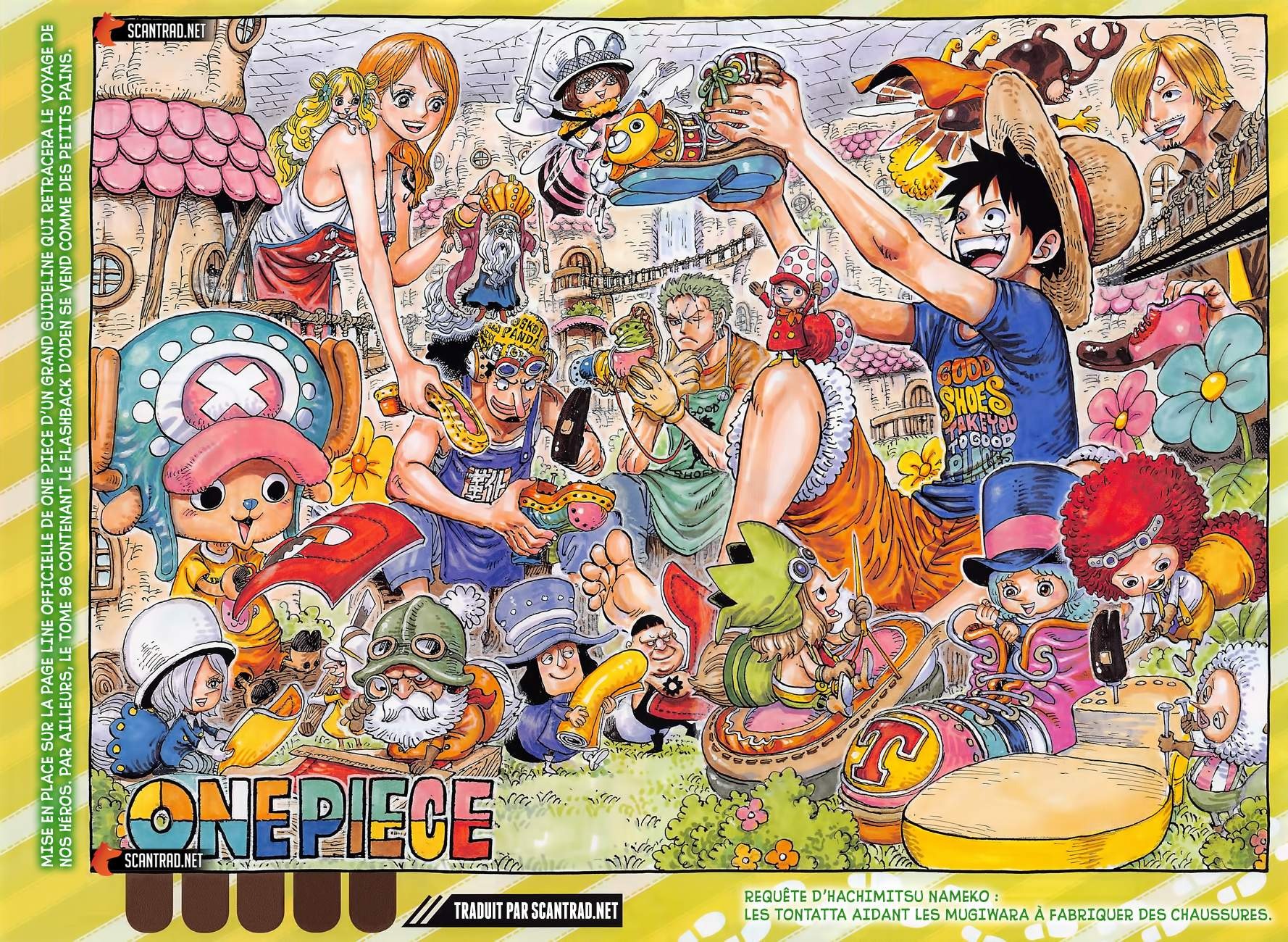 manga read one piece manga online