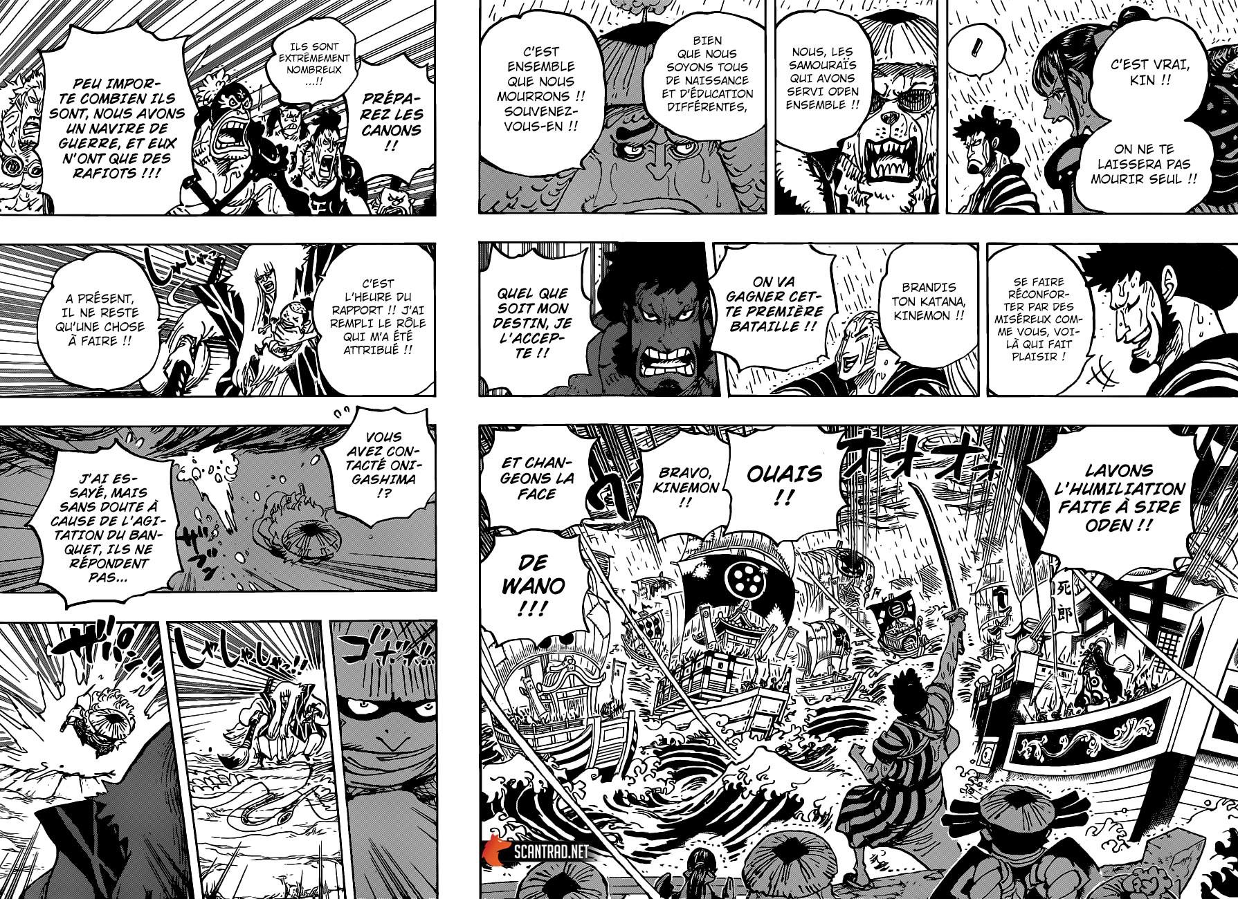manga read one piece manga online