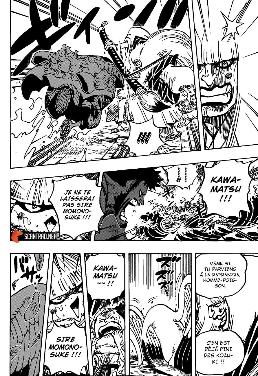 manga read one piece manga online