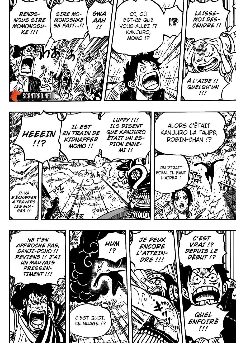 manga read one piece manga online