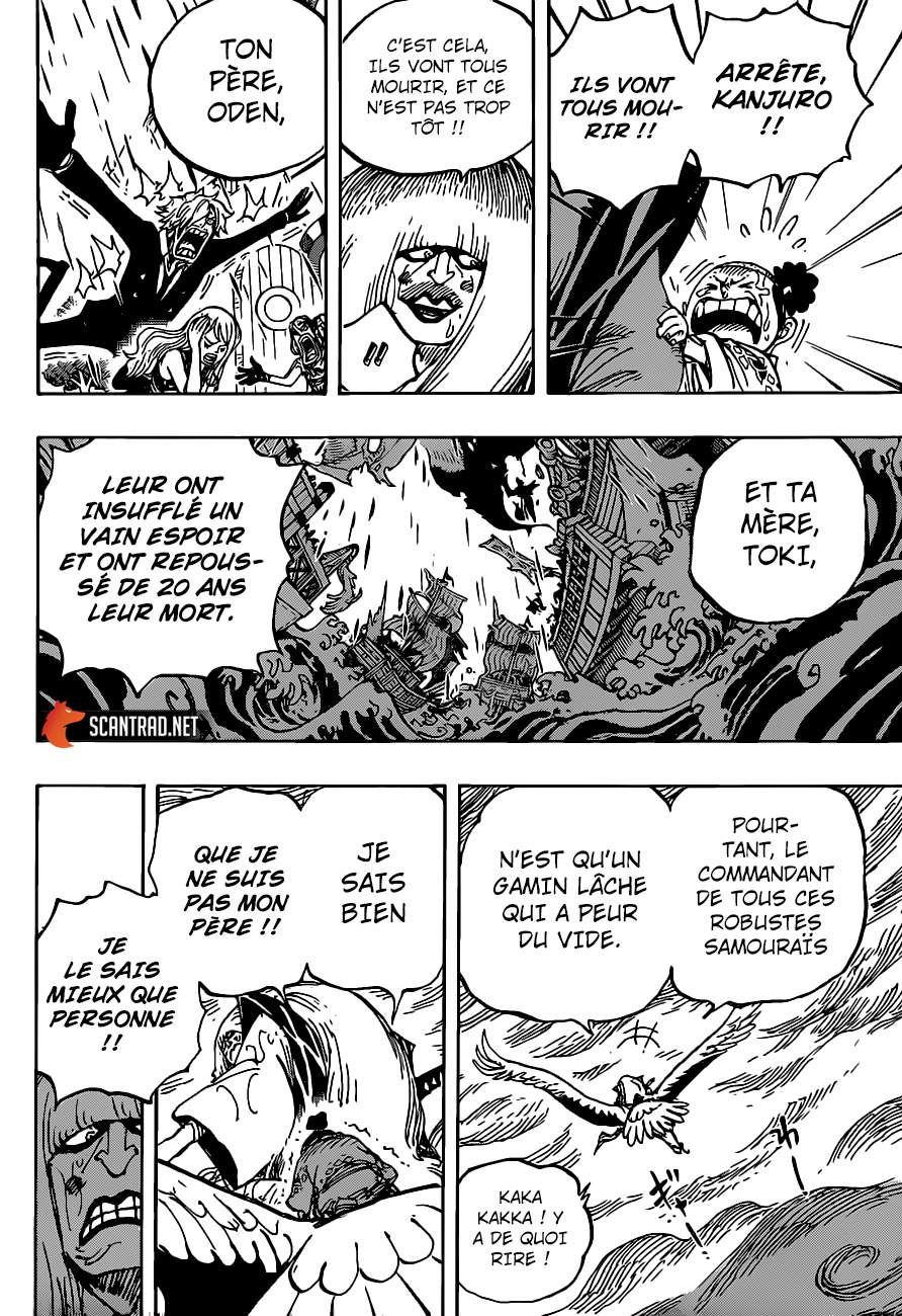 manga read one piece manga online