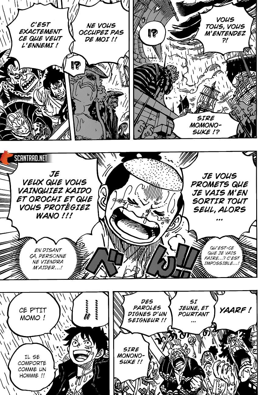manga read one piece manga online