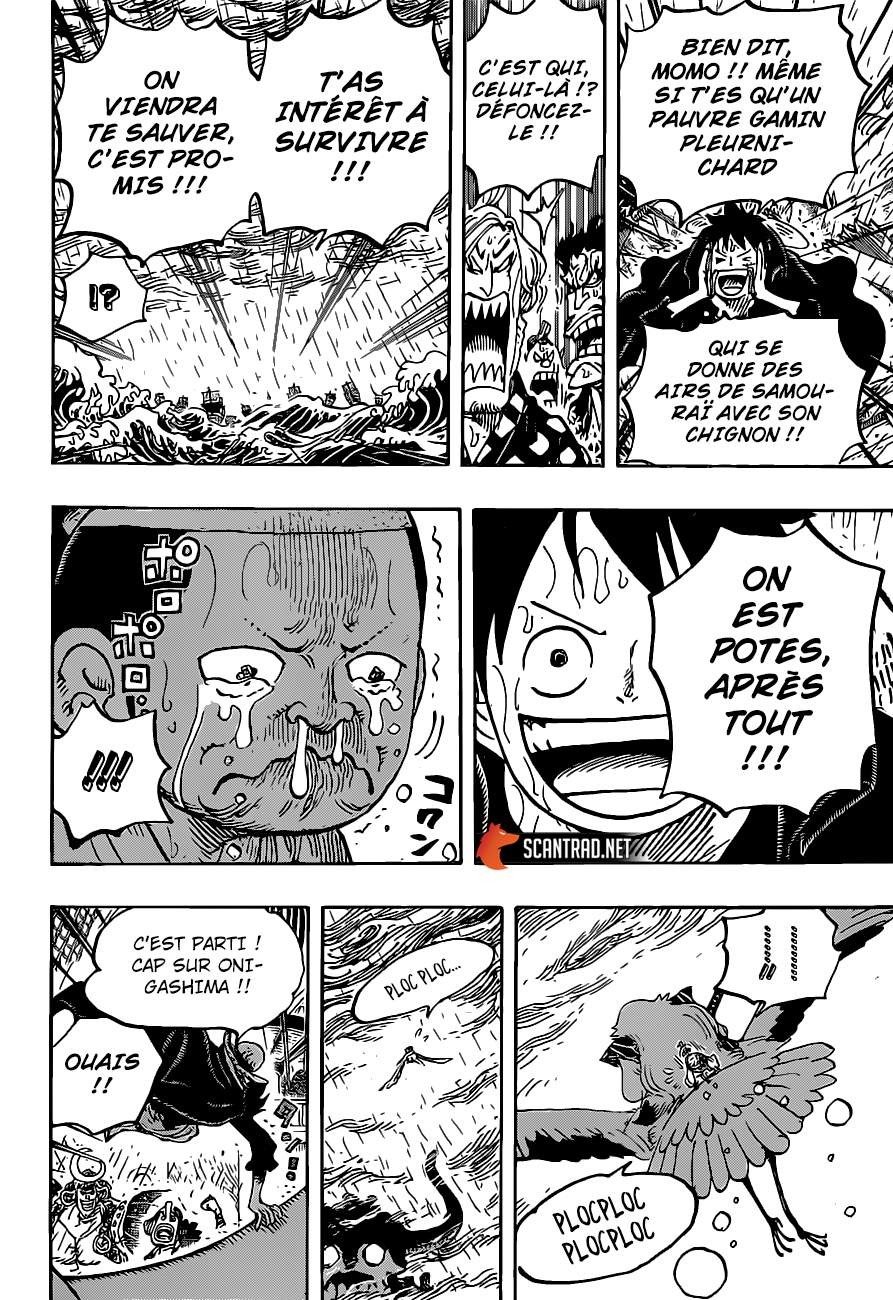manga read one piece manga online