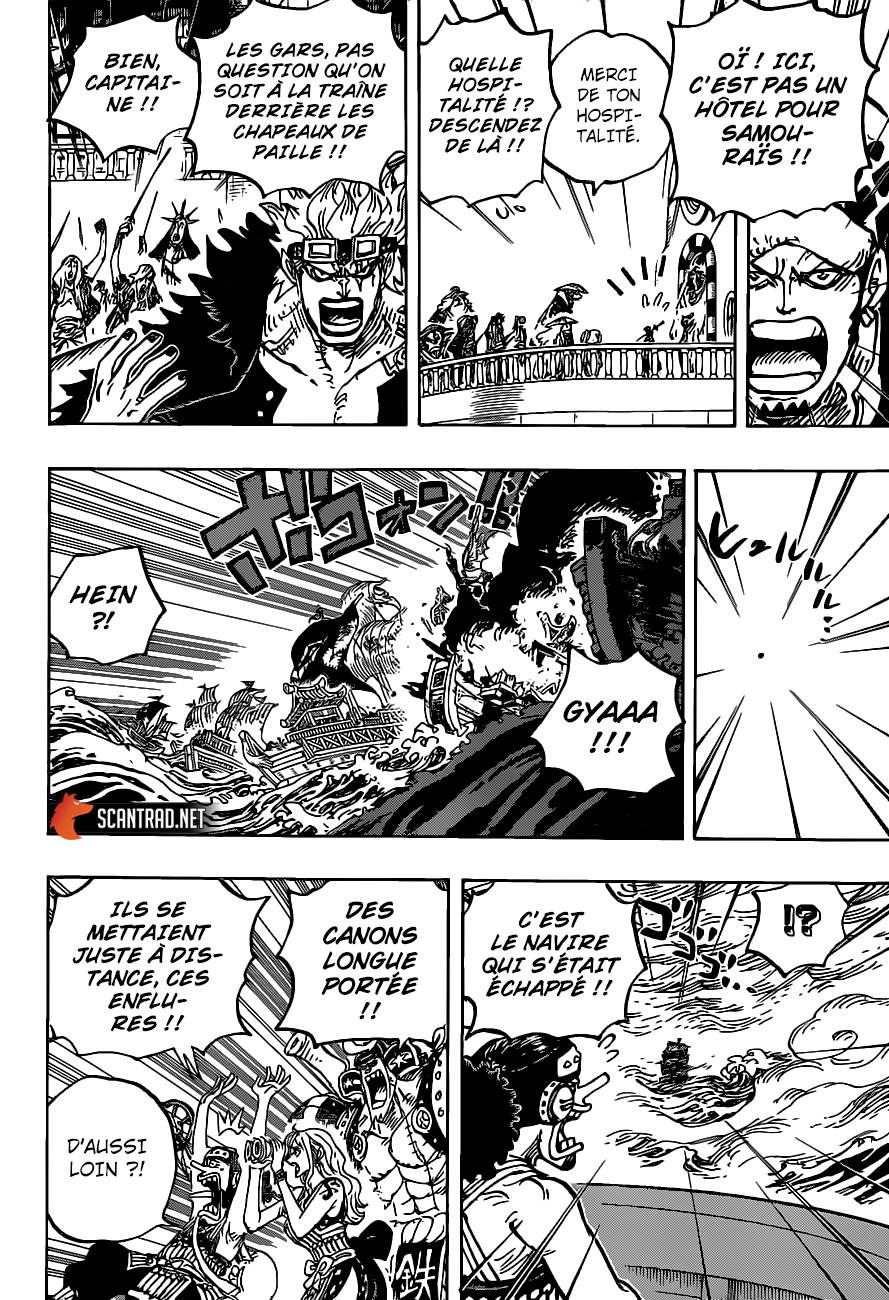 manga read one piece manga online