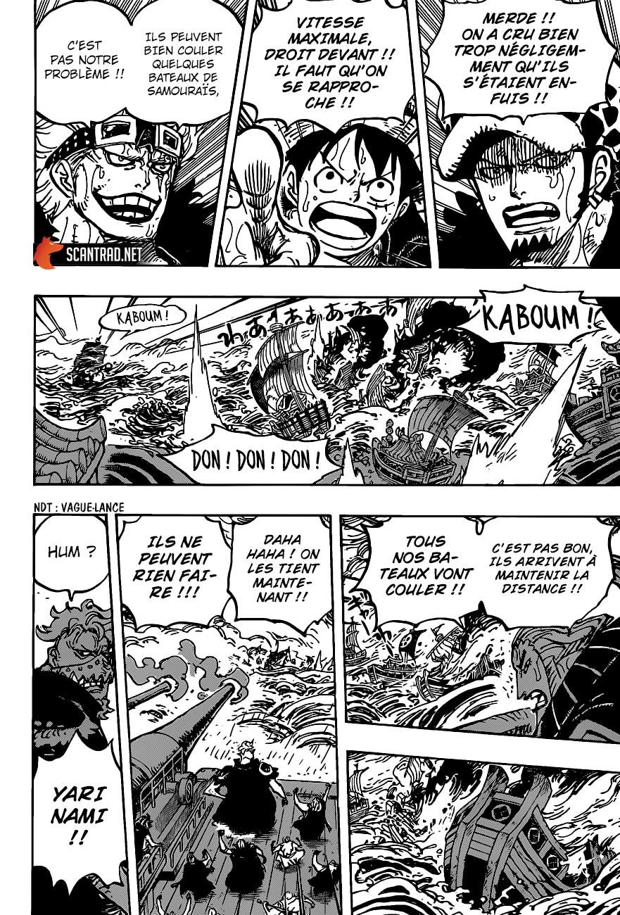 manga read one piece manga online