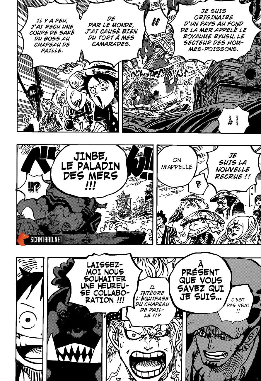 manga read one piece manga online