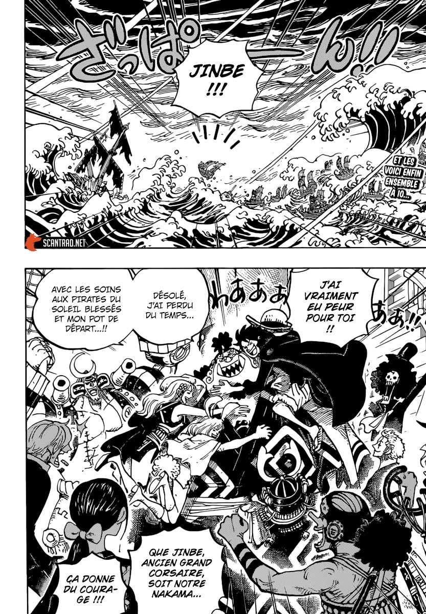 manga read one piece manga online