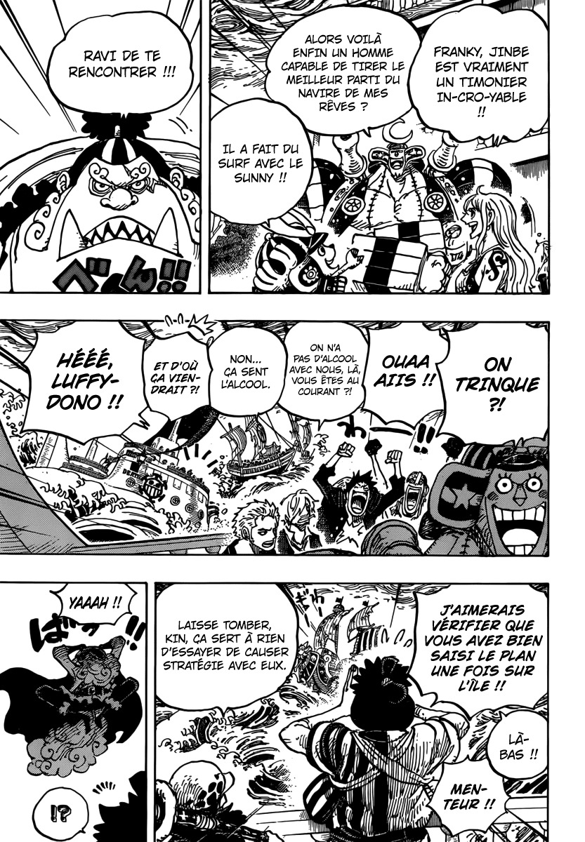 manga read one piece manga online
