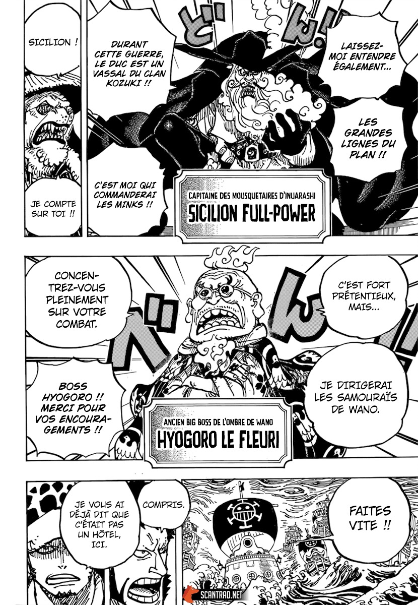 manga read one piece manga online