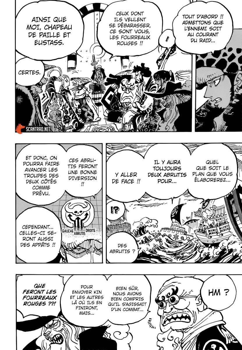 manga read one piece manga online