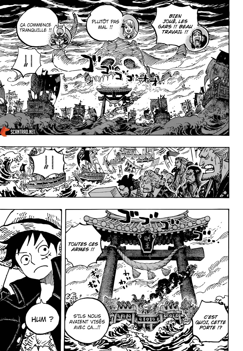 manga read one piece manga online