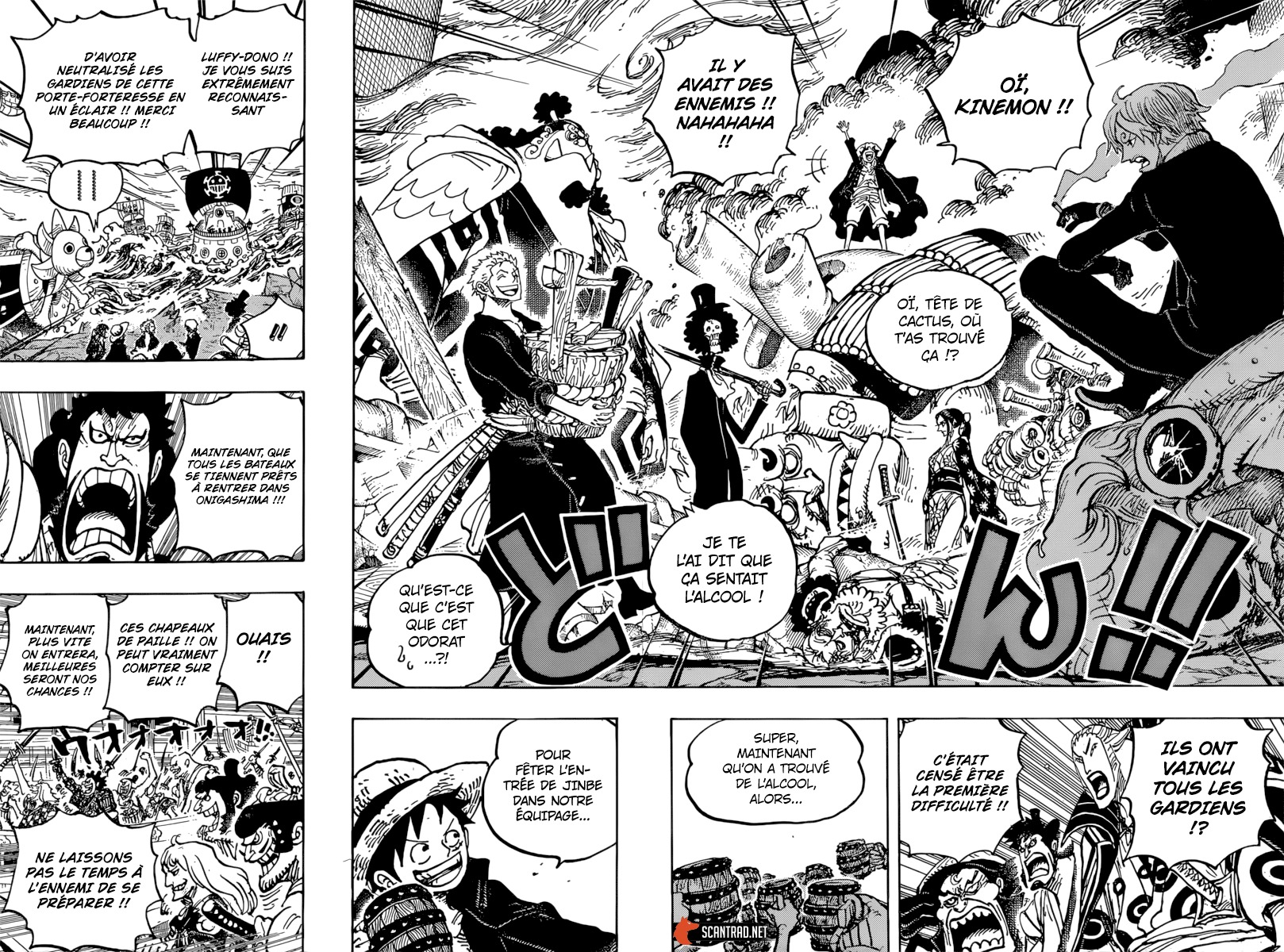 manga read one piece manga online