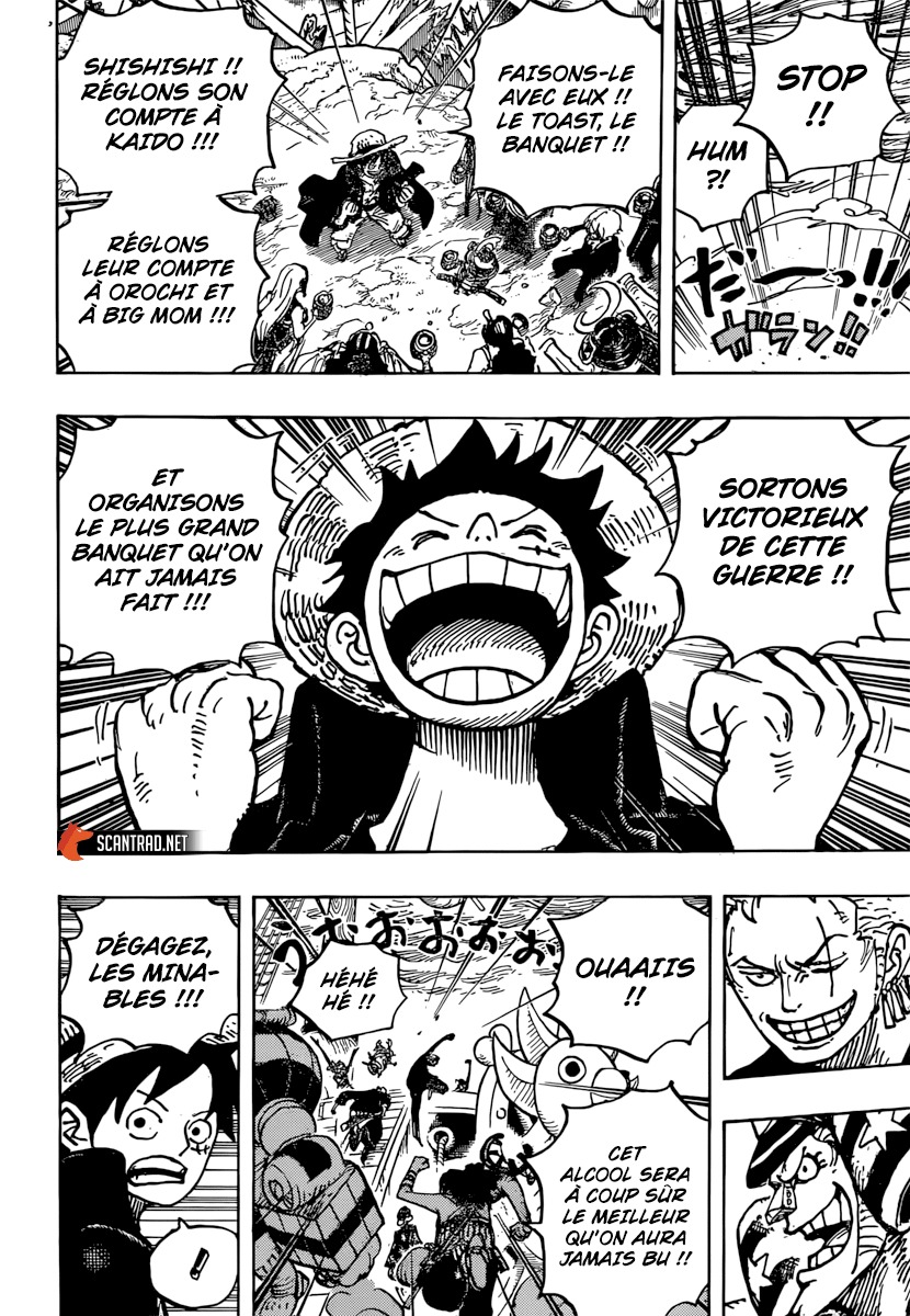 manga read one piece manga online